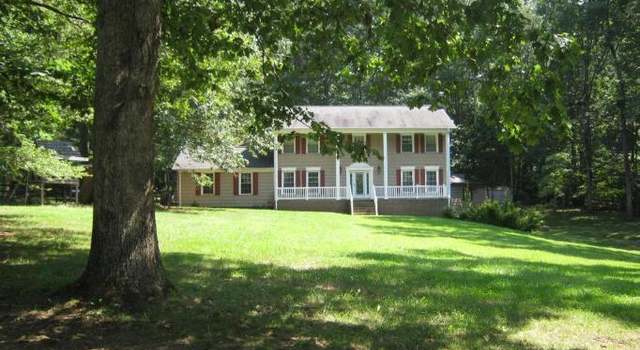 Photo of 7 Franklin St, Stafford, VA 22556