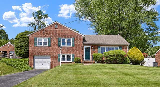 Photo of 3005 Duncan Rd, Wilmington, DE 19808