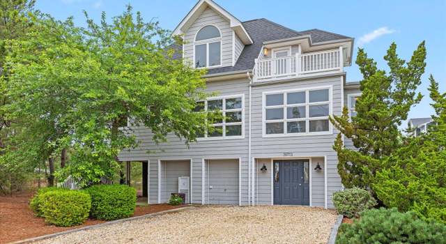 Photo of 39701 Sandpiper Ln, North Bethany, DE 19930