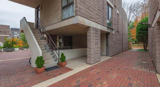 Photo of 2360 Flax Ter, Baltimore, MD 21209