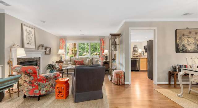Photo of 12330 Rosslare Ridge Rd #405, Lutherville Timonium, MD 21093