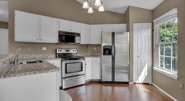 Photo of 35 Beagle Run #90, Nottingham, MD 21236