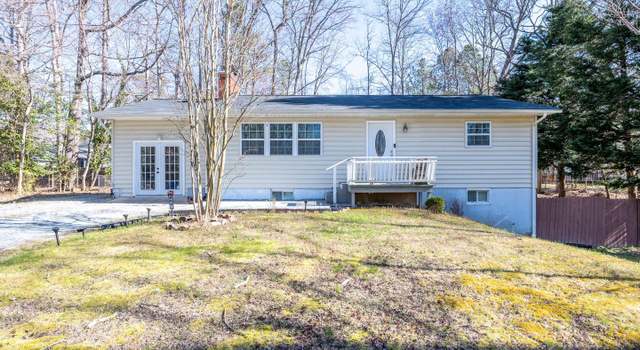 Photo of 806 Tahoe Trl, Lusby, MD 20657