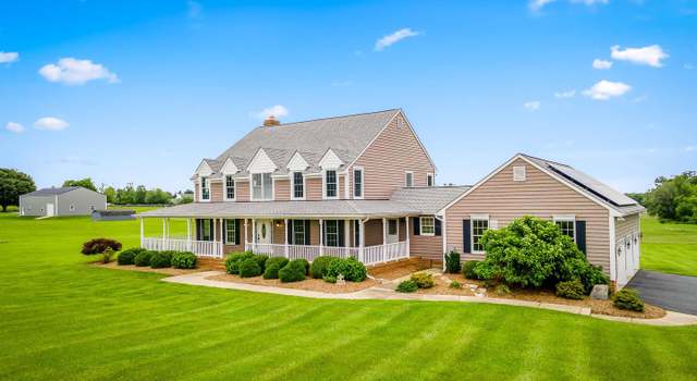 Photo of 3817 Salem Church Rd, Jarrettsville, MD 21084