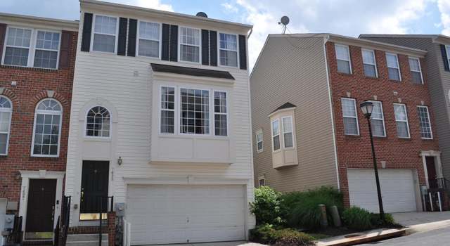 Photo of 7629 Tall Pin Oak Dr #99, Elkridge, MD 21075