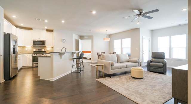 Photo of 8920 Carls Ct Unit F, Ellicott City, MD 21043