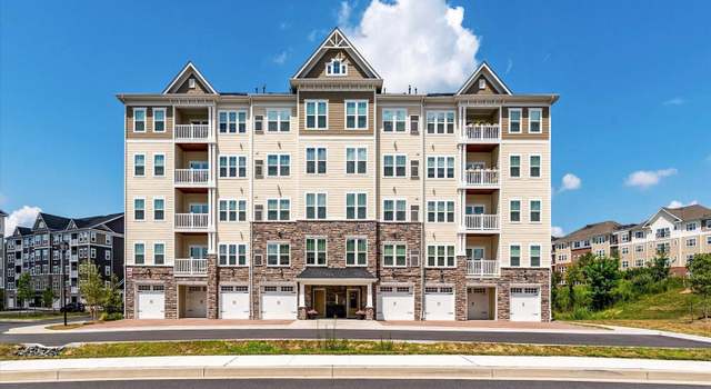 Photo of 8920 Carls Ct Unit F, Ellicott City, MD 21043