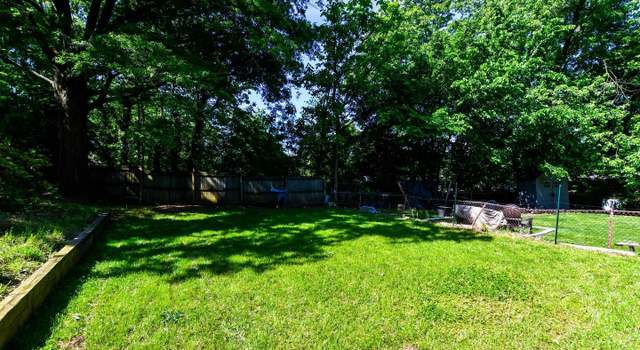 Photo of 6015 Martin Luther King Jr Ct, Capitol Heights, MD 20743