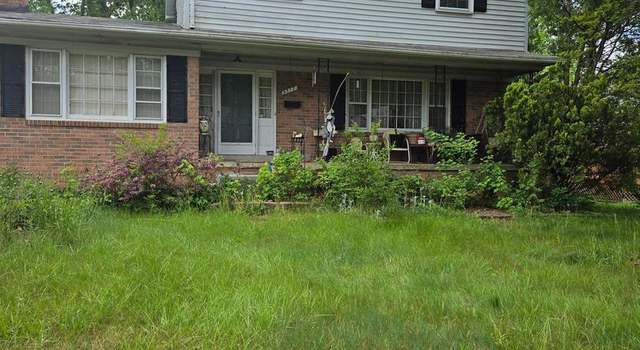Photo of 9517 Nordic Dr, Lanham, MD 20706