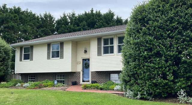 Photo of 7305 Frances St, Easton, MD 21601