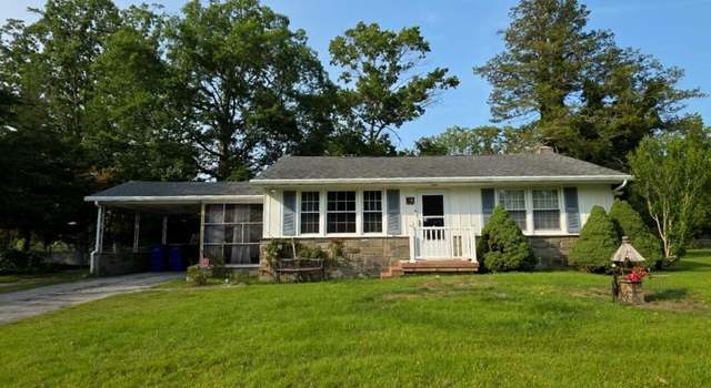 Photo of 14 Wildwood Ave, Millville, NJ 08332