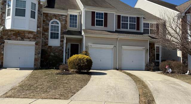 Photo of 170 Chancellor Dr, Deptford, NJ 08096