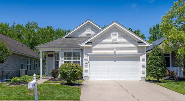 Photo of 26 Brattleboro Rd, Woolwich Twp, NJ 08085