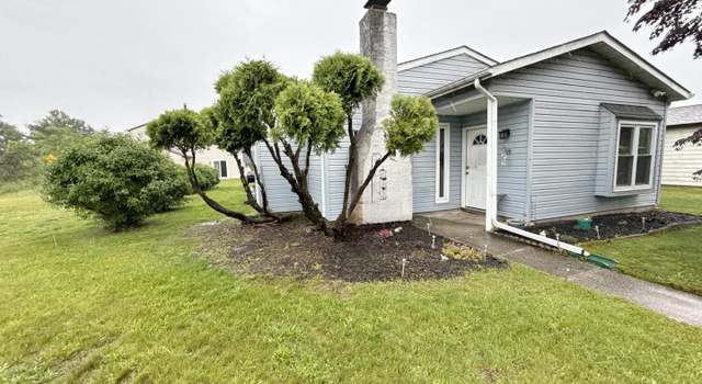 Photo of 115 Harvest, Swedesboro, NJ 08085