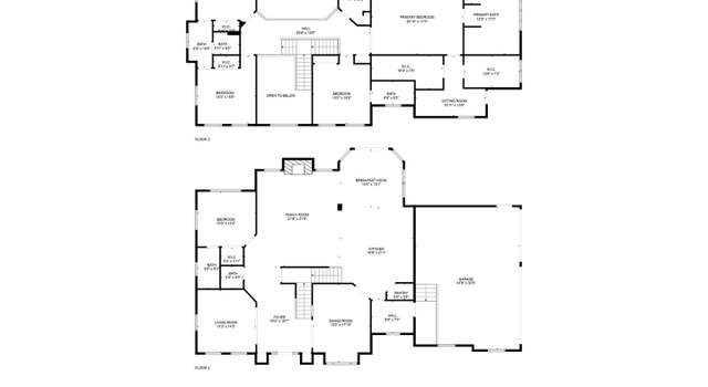 Photo of 9 Gregory Ct, Monroe Township, NJ 08831