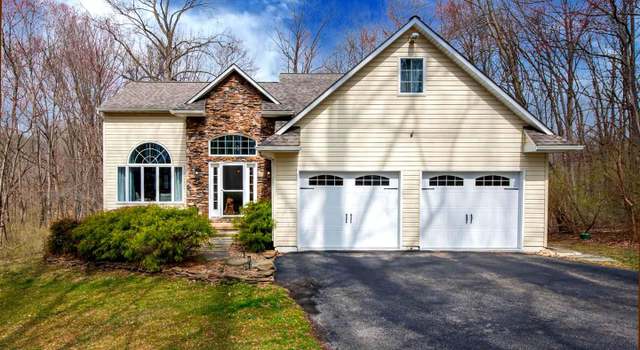 Photo of 146 Coopers Hawk Ln, Landenberg, PA 19350