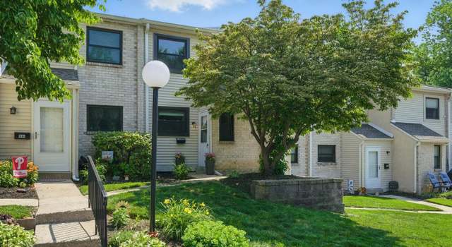 Photo of 1605 Valley Dr #1605, West Chester, PA 19382
