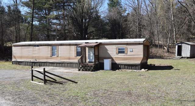 Photo of 7593 Black Bear, Harrisonville, PA 17228