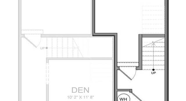 Photo of 1852 Arbor Place Dr Unit 49S, Norristown, PA 19401