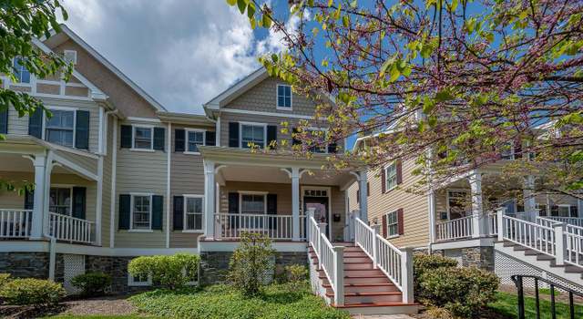 Photo of 22 N Buck Ln, Haverford, PA 19041