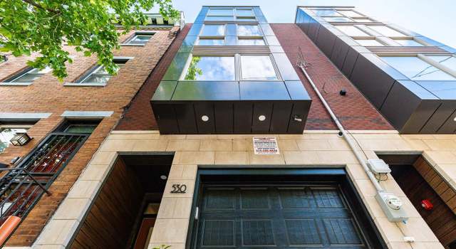 Photo of 530-32 Reed St, Philadelphia, PA 19147