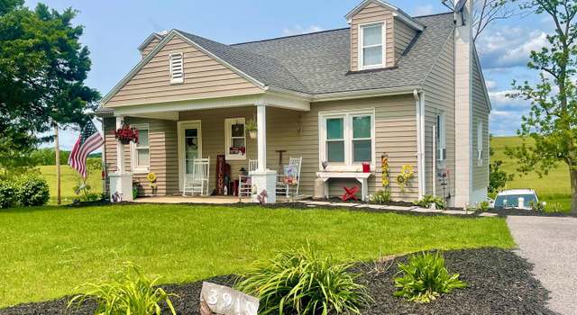 Photo of 3910 N Biesecker Rd, Thomasville, PA 17364