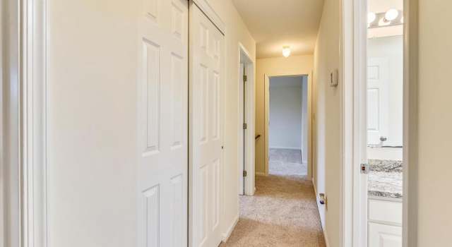 Photo of 36349 Shoemaker School Rd, Purcellville, VA 20132