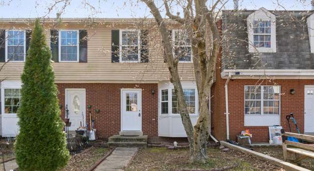 Photo of 3413 Castle Hill Dr, Woodbridge, VA 22193