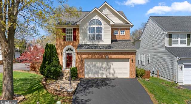 Photo of 14804 Links Pond Cir, Gainesville, VA 20155