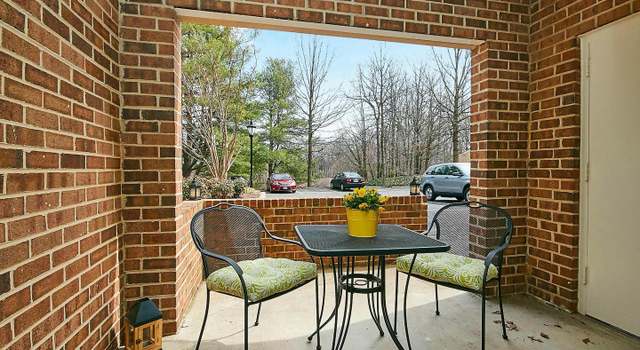 Photo of 5837 Cove Landing Rd #201, Burke, VA 22015
