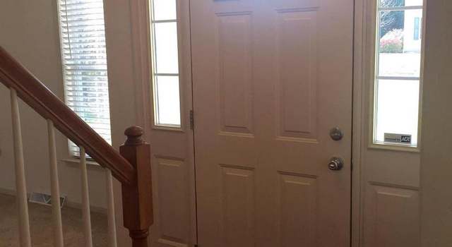 Photo of 1529 Buttercup Dr, Chambersburg, PA 17202