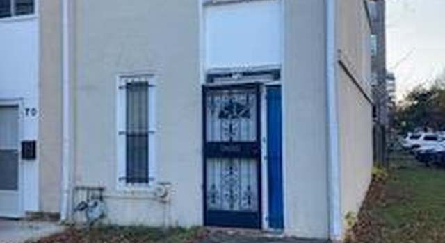 Photo of 72 K St NW, Washington, DC 20001
