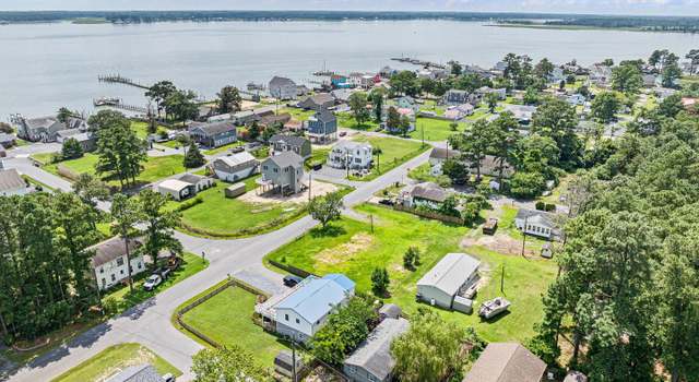 Photo of 28320 Forest Dr, Millsboro, DE 19966