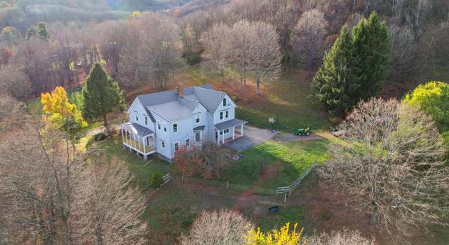 Photo of 18119 Craig Ln NW, Frostburg, MD 21532