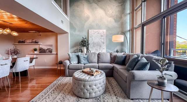Photo of 2901 Boston St #202, Baltimore, MD 21224