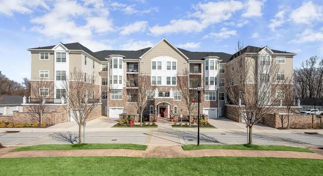 Photo of 7701 Travertine Dr #405, Baltimore, MD 21209