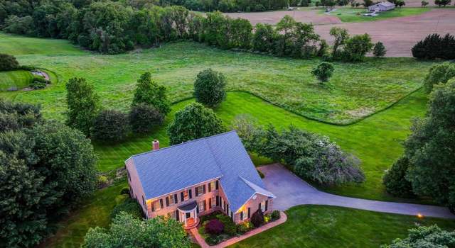 Photo of 6 Shawnery Ct, Baldwin, MD 21013