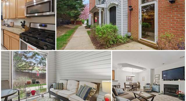 Photo of 10770 Symphony Way #104, Columbia, MD 21044