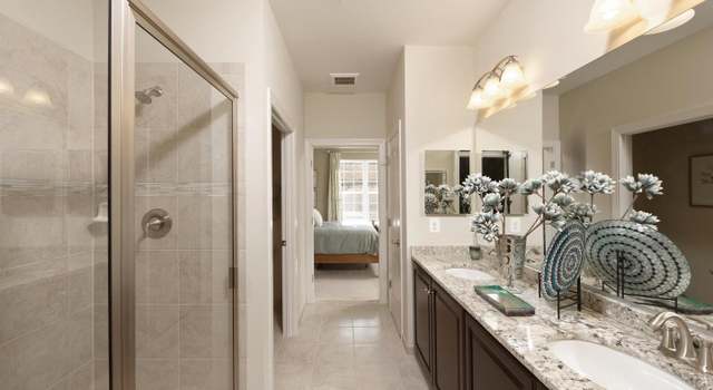 Photo of 0 Hines Cir, Laurel, MD 20723