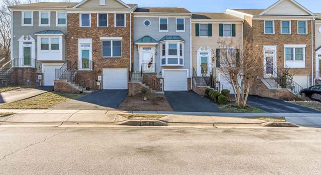 Photo of 7089 Copperwood Way, Columbia, MD 21046