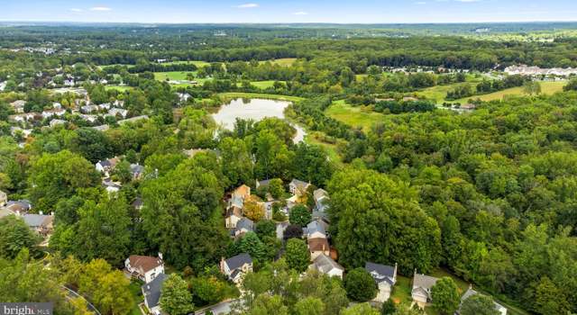 Photo of 5 Gainford Ct, Olney, MD 20832