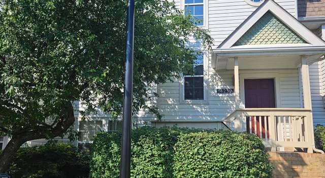 Photo of 14239 Jib St #21, Laurel, MD 20707