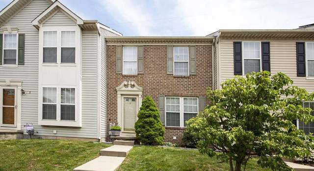 Photo of 6 Coachlight Dr, Sicklerville, NJ 08081