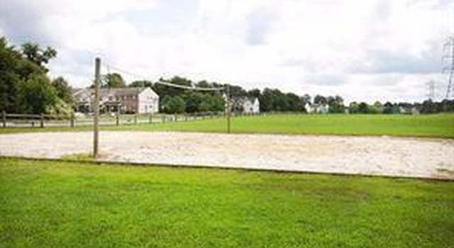 Photo of 6 Coachlight Dr, Sicklerville, NJ 08081