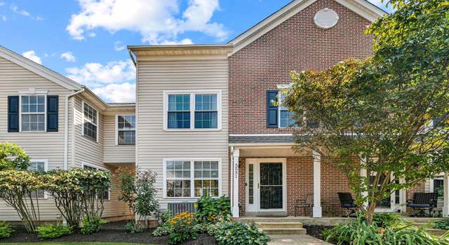 Photo of 5531 Rinker Cir, Doylestown, PA 18902