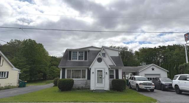 Photo of 67 Fairfield St, Carlisle, PA 17013