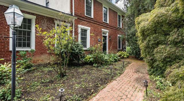 Photo of 225 State Rd, West Grove, PA 19390