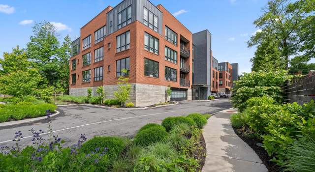 Photo of 427 E Lancaster Ave #1101, Wayne, PA 19087