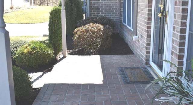 Photo of 2338 Majestic Ct, Chambersburg, PA 17202