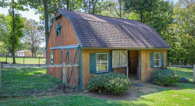 Photo of 2499 Noble Rd, Kirkwood, PA 17536